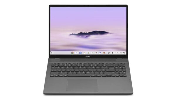 How to copy and paste on Chromebook [text & image shortcut]