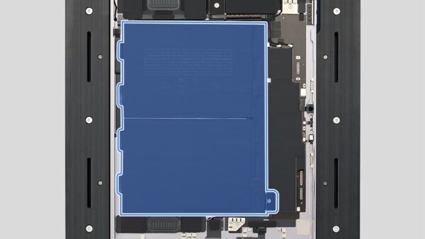 How to replace iPad battery: a step-by-step guide for beginners