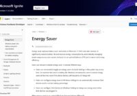 Optimize Windows 11 power & sleep settings for better performance and battery life