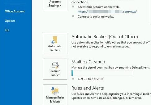 How to install and manage add-ins in Microsoft Outlook