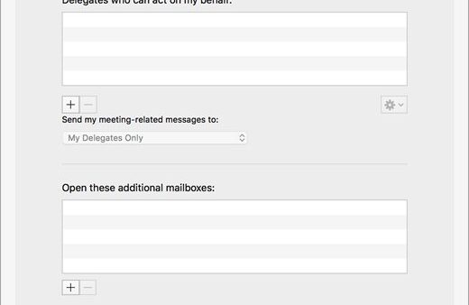 How to add and use a shared mailbox in Outlook and Microsoft 365