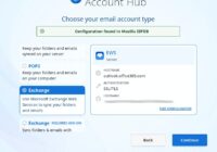 Outlook on Linux: a comprehensive guide