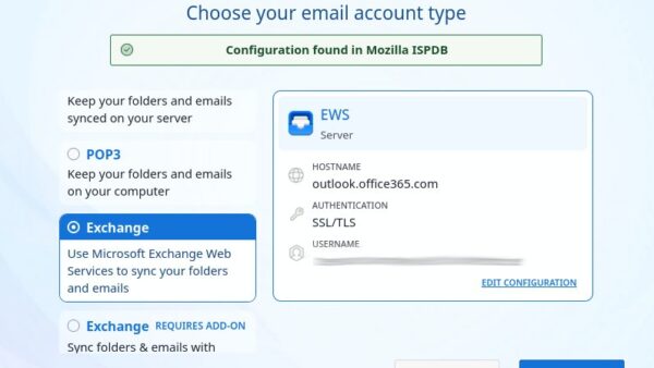Outlook on Linux: a comprehensive guide
