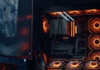 PC games and launchers download guide