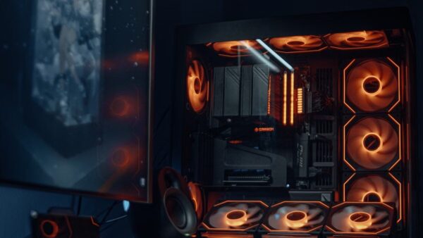 PC games and launchers download guide: Steam, Epic, Xbox app, Roblox and more