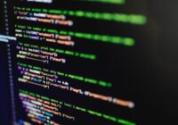 PHP 8.1, 8.0 and 7.4 security fix for CVE-2026-109618: options for end-of-life versions