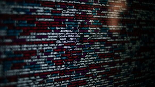 PHP 8.3.36 and 8.2.35 download: security fixes and changes