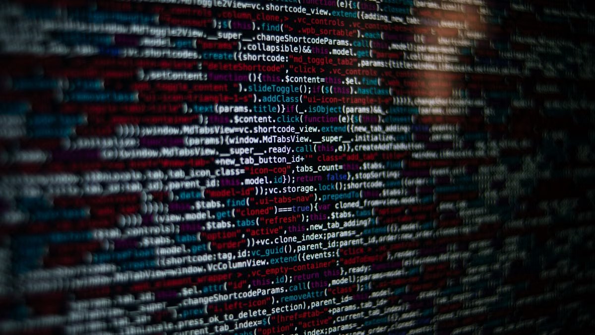 PHP 8.3.36 and 8.2.35 download: security fixes and changes