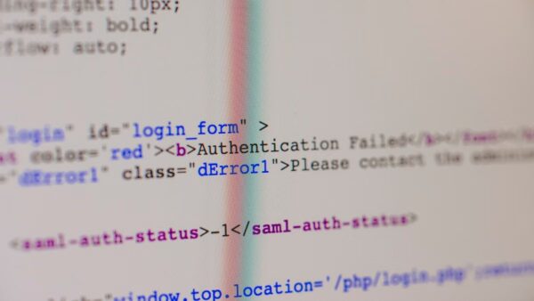 PHP 8.4.27 download for Windows and list of all changes