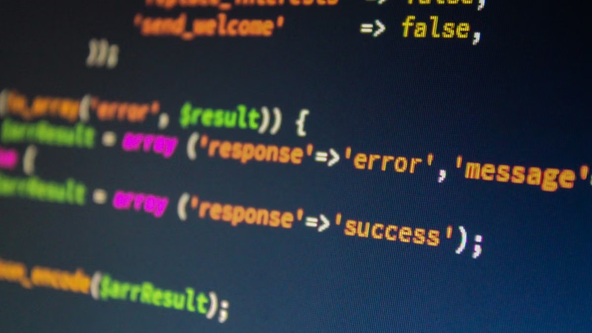 PHP 8.5.12 download for Windows and list of all changes