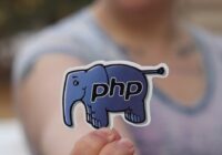 PHP guide: security updates, downloads and how to update PHP