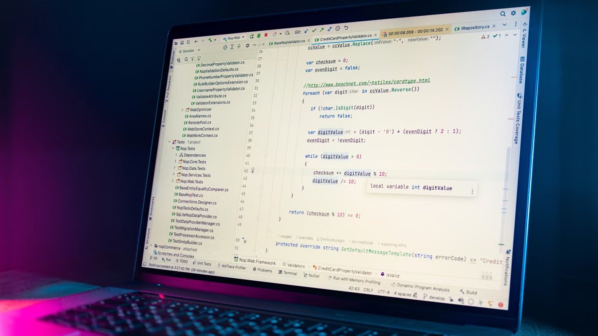 PHP security update fixes two critical RCE flaws (CVE-2026-109618, CVE-2026-109619)