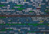 PHP2Shell: download the patch and install it (CVE-2026-109618, CVE-2026-109619)