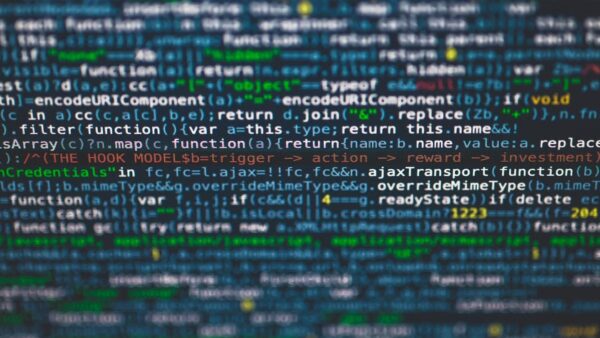 PHP2Shell: download the patch and install it (CVE-2026-109618, CVE-2026-109619)