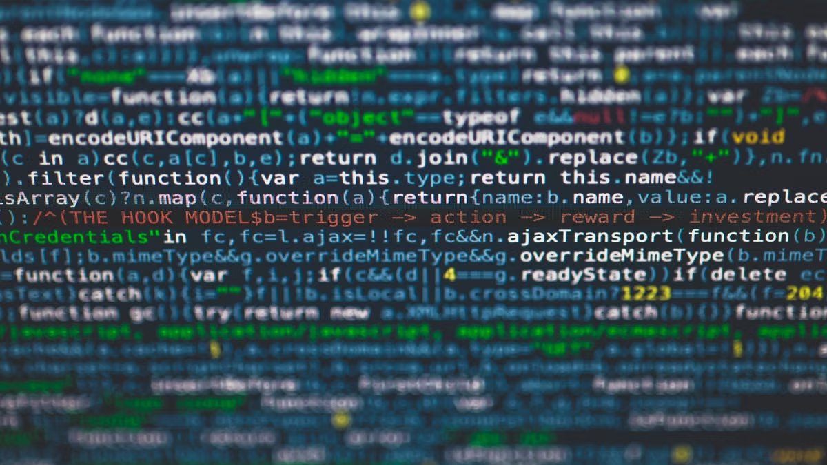 PHP2Shell: download the patch and install it (CVE-2026-109618, CVE-2026-109619)