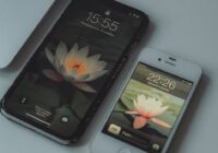 Phone and media apps for PC