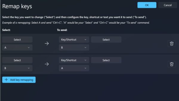 How to press F11 on Windows 10: a simple guide for full-screen mode
