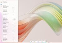 All keyboard shortcuts in Windows (category wise)