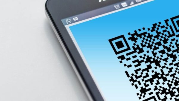 What does QR stand for? A beginner’s guide to QR codes