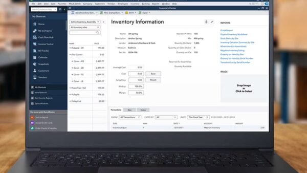 How to install QuickBooks Desktop (2025) full guide