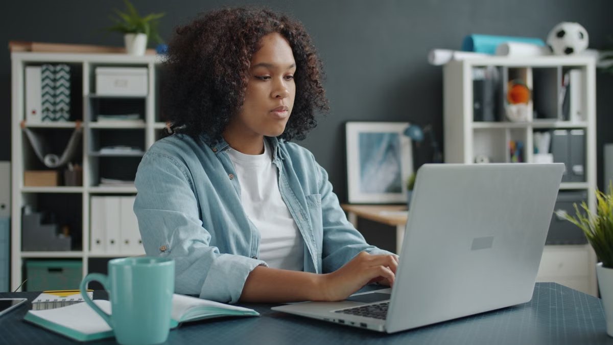 Default Windows Application Icon Remote Desktop in Windows 11/10: set up, connect and get remote help ...