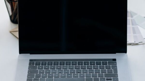 Repair Windows 10/11 boot problems with Startup Repair, Safe Mode, and bootrec