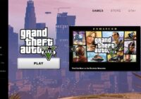 Rockstar Games Launcher not working on Windows PC [Fix]