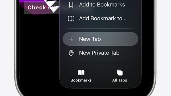 How to turn off private browsing on iPhone: a step-by-step guide