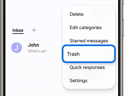 How to recover deleted text messages on Android: a step-by-step guide