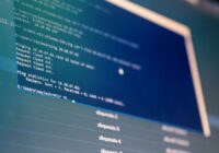 Services.msc: Step-by-Step Guide to Windows Services Management in 2026