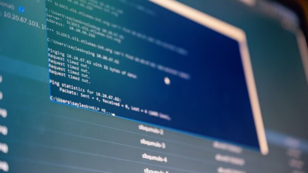 Services.msc: Step-by-Step Guide to Windows Services Management in 2026
