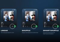 Spotify shuffle is not random! Here's how to actually make it random