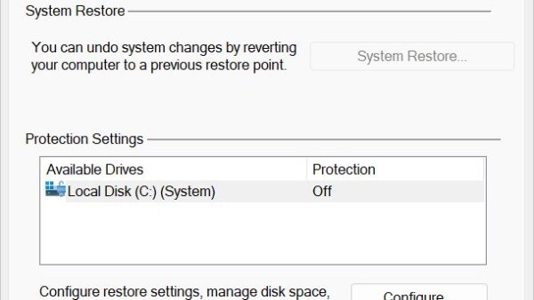 How to enable Local Group Policy Editor in Windows 11 Home (gpedit.msc)
