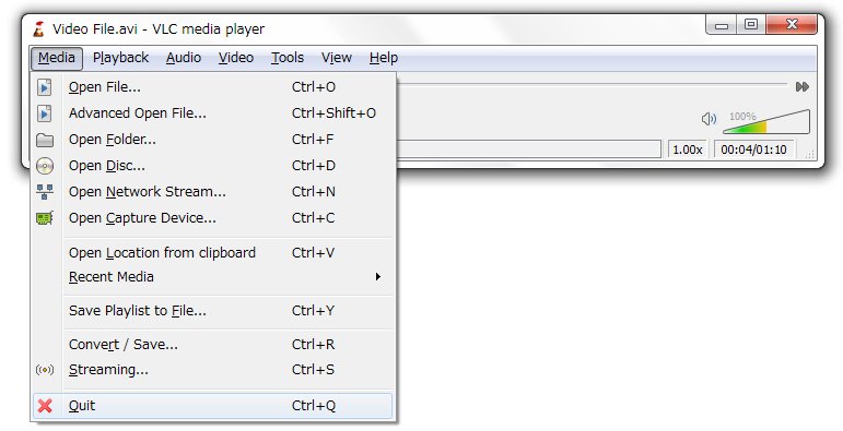 TS file (what it is & how to open one)
