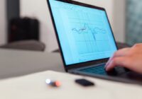 Task Manager and PC performance: fix a slow computer in Windows