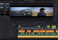 The best free video editing software for Windows or Mac