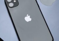 Apple ID locked and not active - iPhone and MacBook