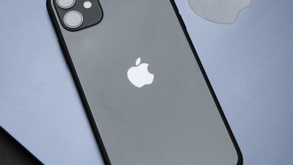 This account is locked and can’t be used: how to fix Apple Account not active
