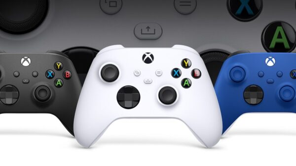 How to update Xbox controller on PC Windows 11