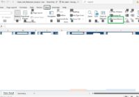 Top 100+ Excel shortcut keys list (A to Z)