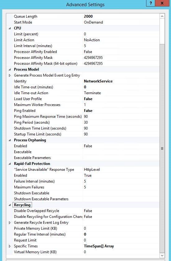 Troubleshooting WSUS Client Reporting Failures: Complete Guide for Administrators