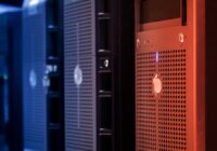 WSUS client reporting failures - tower servers in a data center