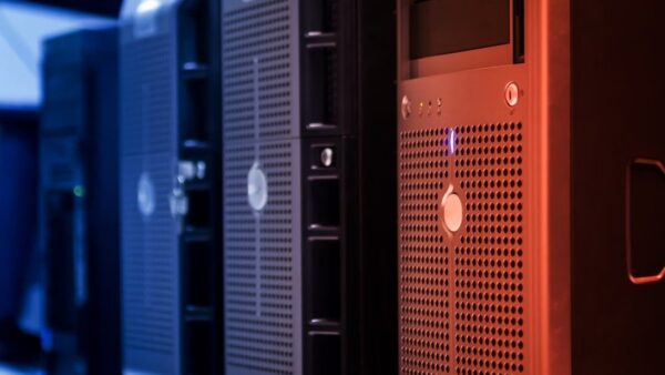Troubleshooting WSUS client reporting failures: complete guide for administrators