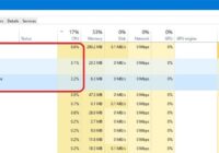 Understanding AppX Deployment Service (AppXSVC) in Windows 11