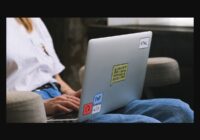 Update PHP on Windows Server (IIS) to 8.4.27 or 8.5.12 to fix PHP2Shell