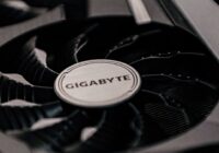 Update drivers for graphics cards and PC hardware in Windows