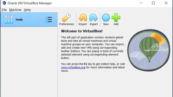 How to install Windows 95 virtual machine on VirtualBox: complete setup guide