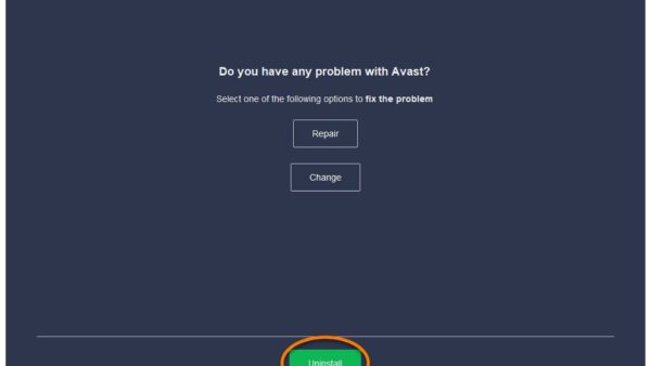 What is AvLaunch.exe? How to remove it from Windows PC.