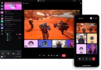What is Discord and how do you use it?