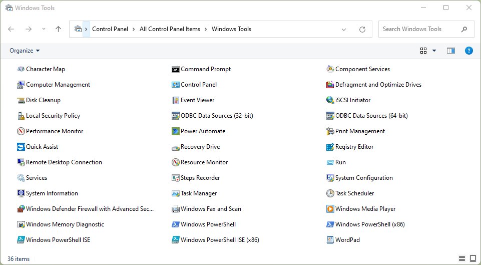 What is GameInput Redist Service on Windows 11?